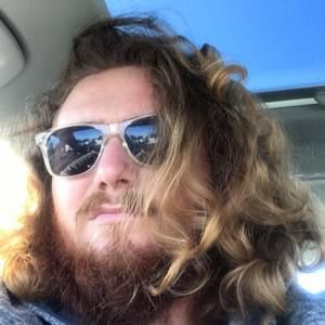 Meet your Posher, Chase